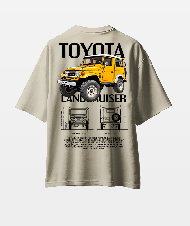 TOYOTA_FJ40_02-BG