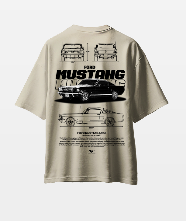 MUSTANG_SPIRIT_168-BG