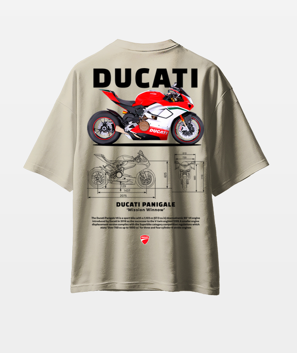 MOTOS_DUCATI PANIGALE_BG