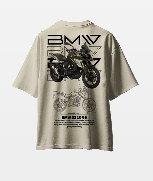 MOTOS_BMW G310 GS_BG
