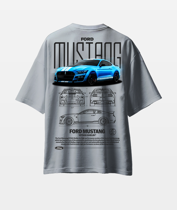 MUSTANG_SHELBY_01-GR