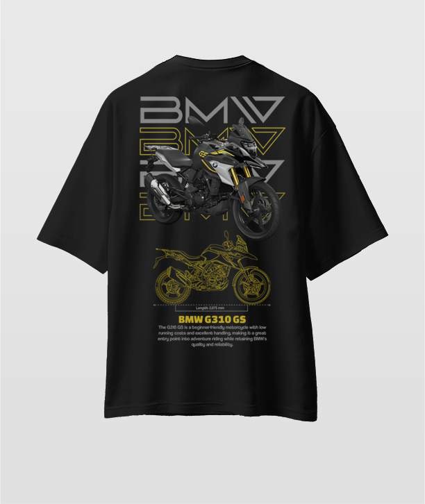 MOTOS_BMW G310 GS_BK