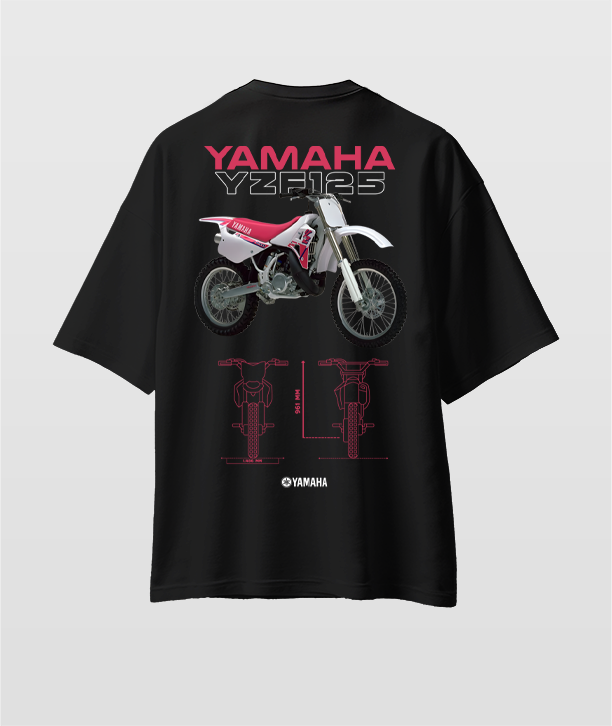 MOTOS_YAMAHA YZF_BK