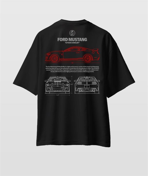 MUSTANG_SHELBY_02-BK