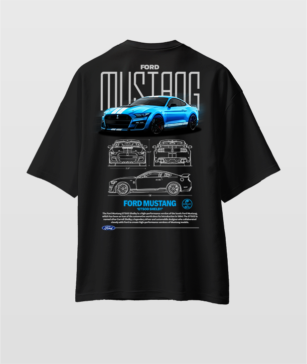 MUSTANG_SHELBY_01-BK