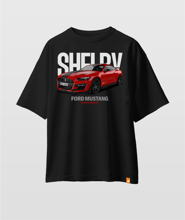 MUSTANG_SHELBY_02-BK