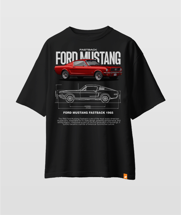 MUSTANG_FASTBACK_165-BK