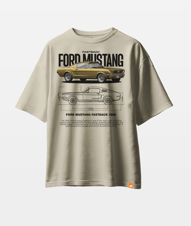 MUSTANG_FASTBACK_165-BG