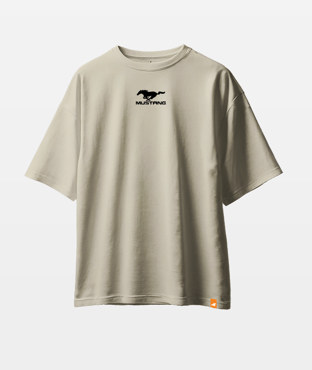 MUSTANG_SPIRIT_168-BG