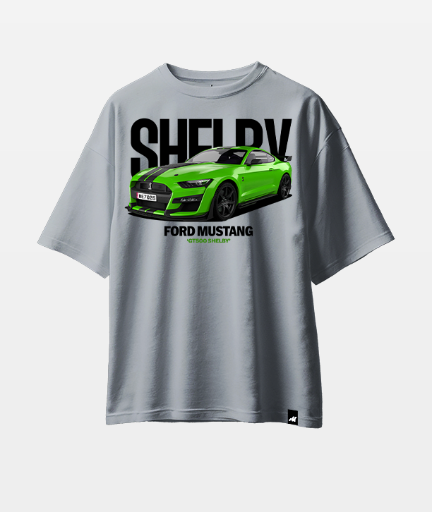MUSTANG_SHELBY_02-GR