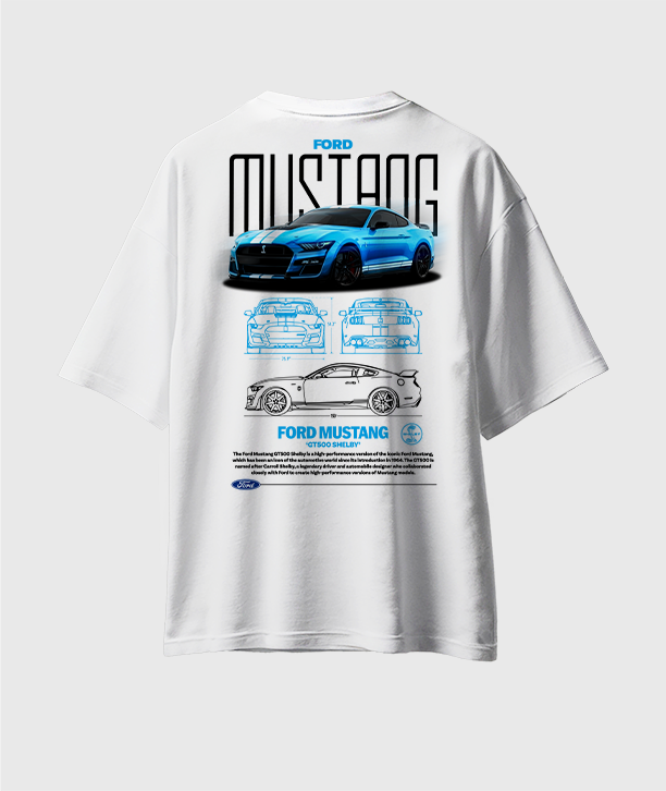 MUSTANG_SHELBY_01-WH