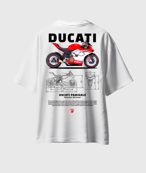 MOTOS_DUCATI PANIGALE_WH