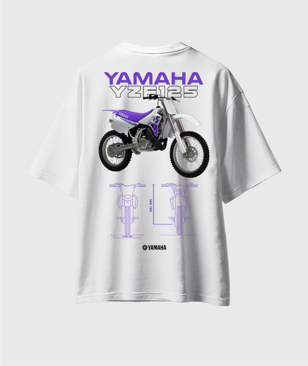 MOTOS_YAMAHA YZF_WH