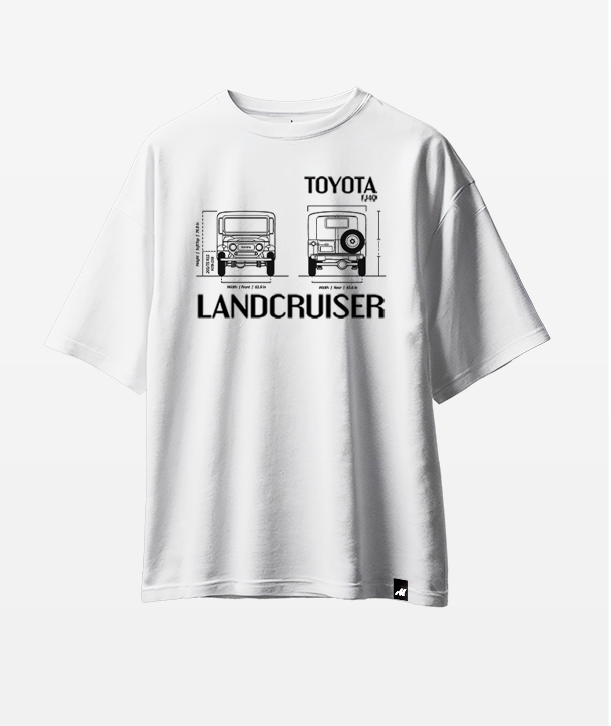 TOYOTA_FJ40_01-WH