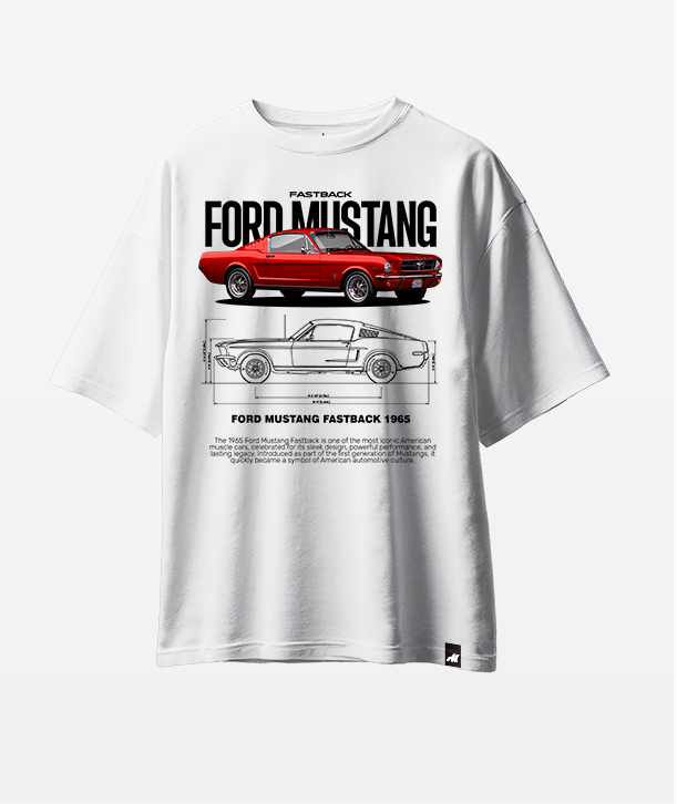 MUSTANG_FASTBACK_165-WH