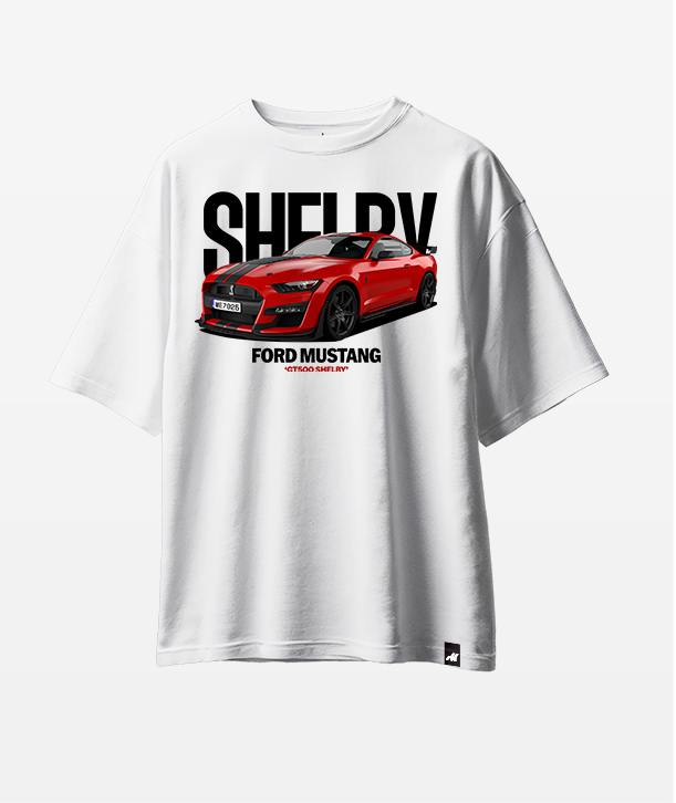 MUSTANG_SHELBY_02-WH