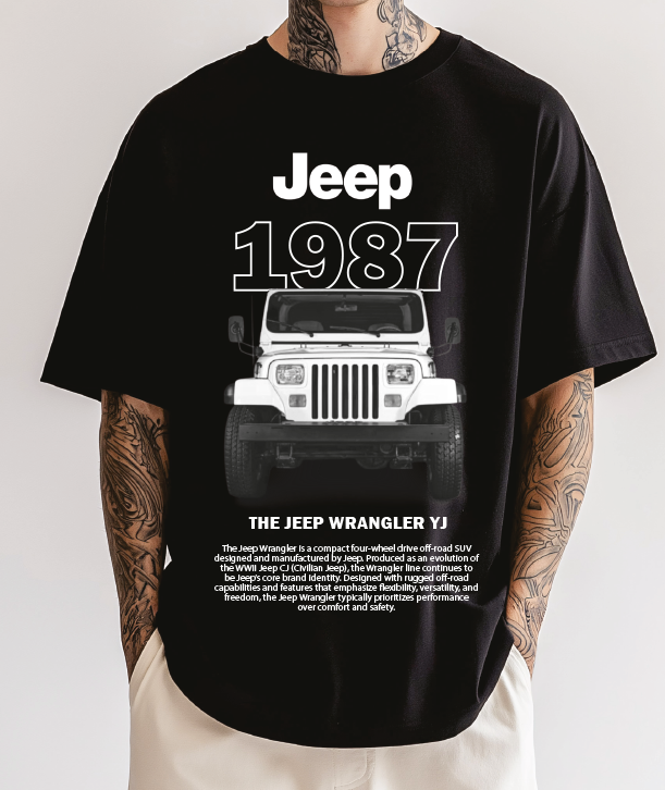 JEEP_04_BK
