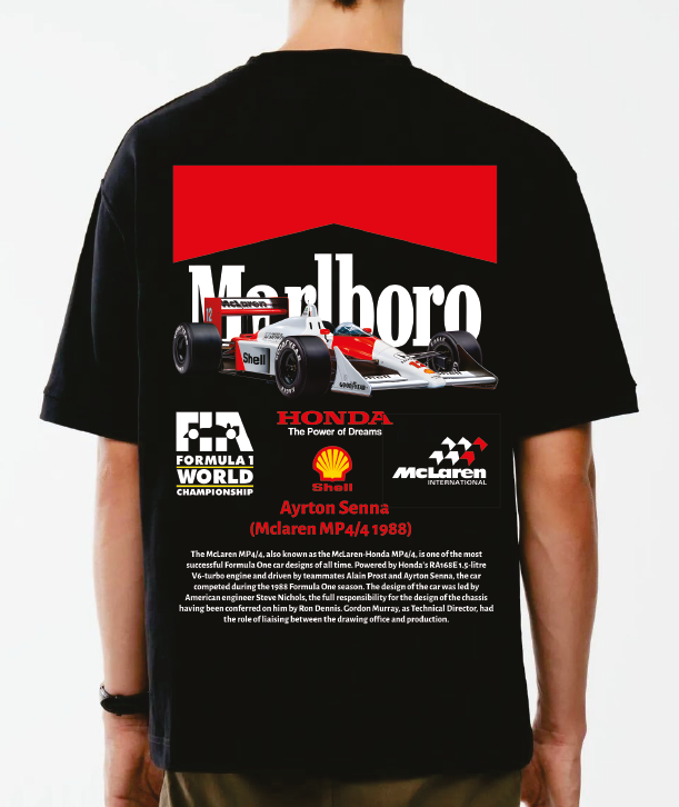 MALBORO_BK