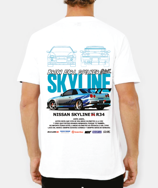 SKYLINE_01_WH