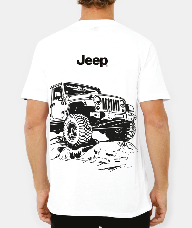 JEEP_03_WH