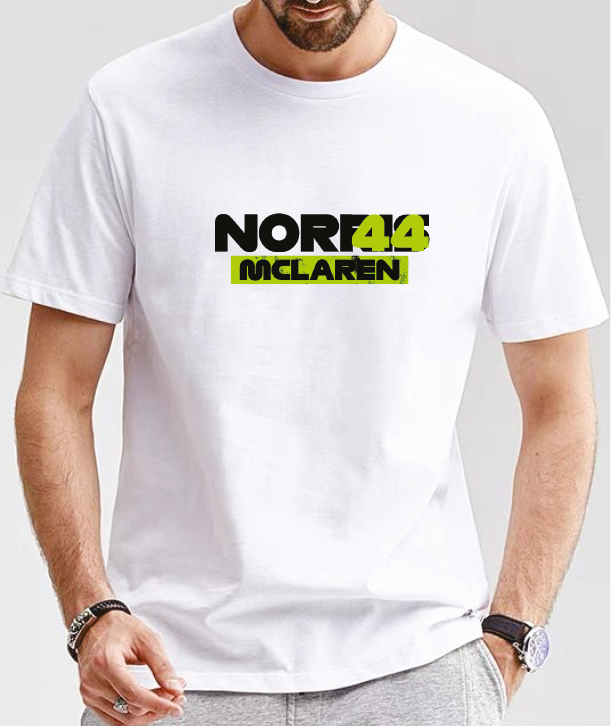 MCLAREN_01_WH