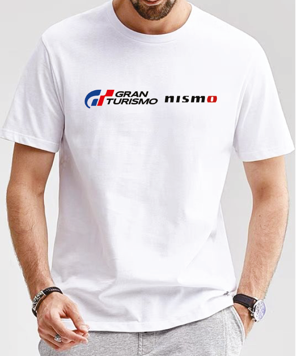 NISMO_01_WH