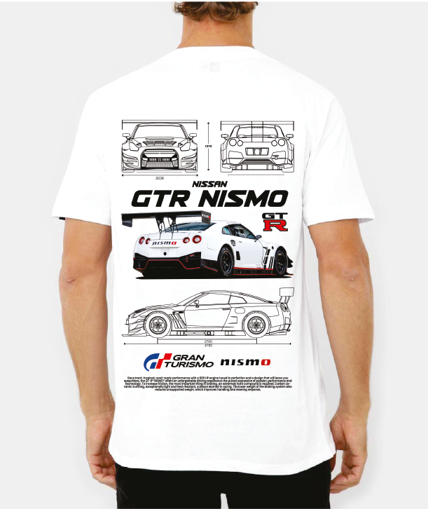 NISMO_01_WH