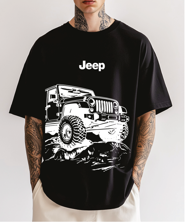 JEEP_03_BK