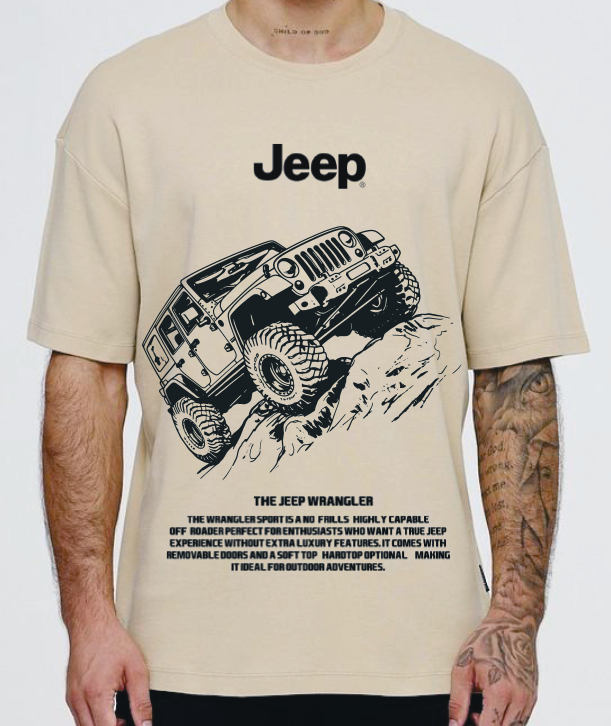JEEP_04_BG