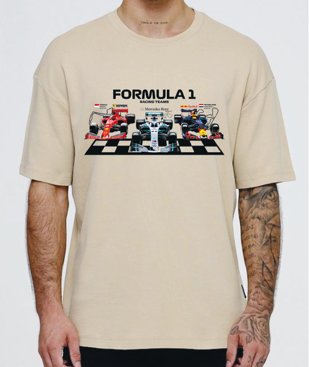 F1_05_BG