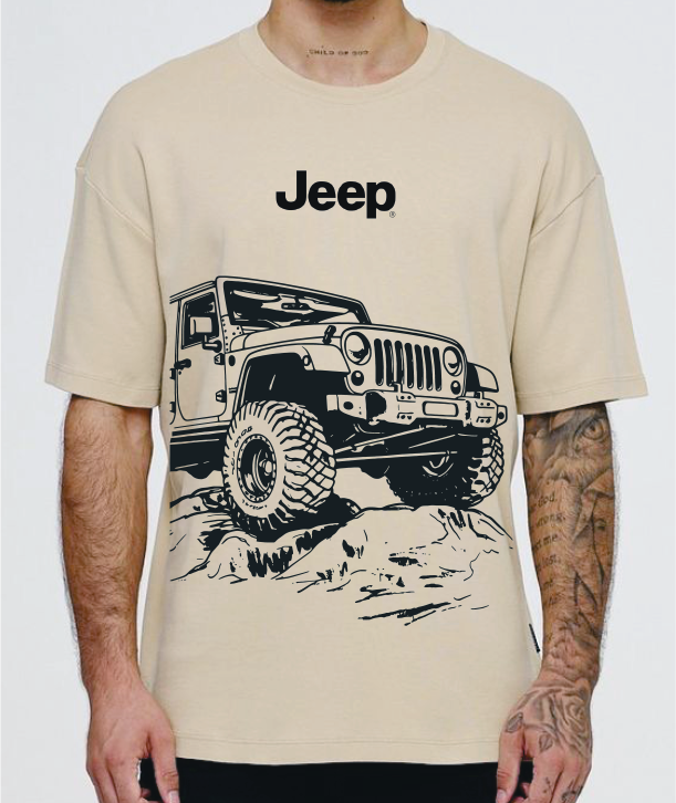 JEEP_03_BG