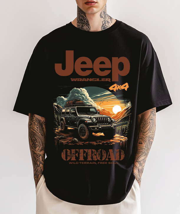 JEEP_01_BK
