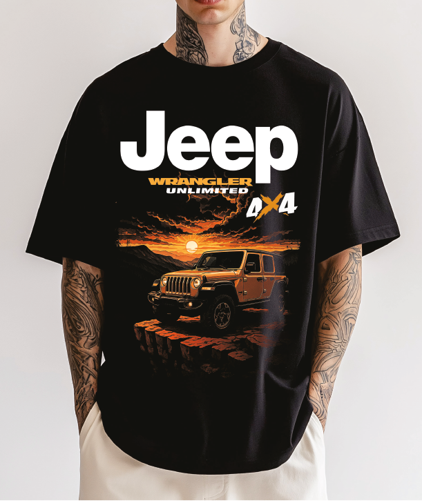 JEEP_02_BK