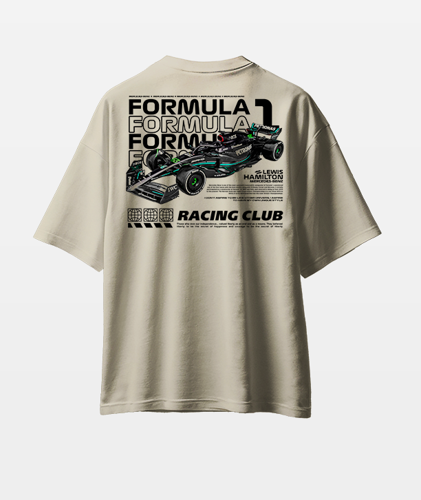 F1_LEWIS-BG