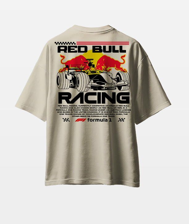 F1_RED BULL-BG