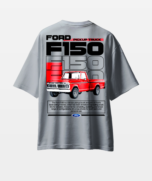 F150_01-GR