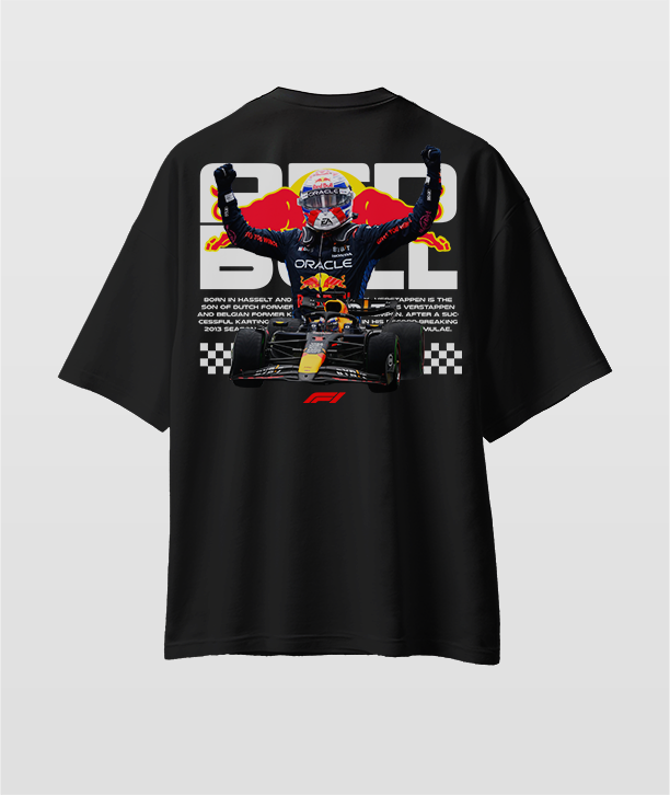 F1_VERTAPPEN_BK