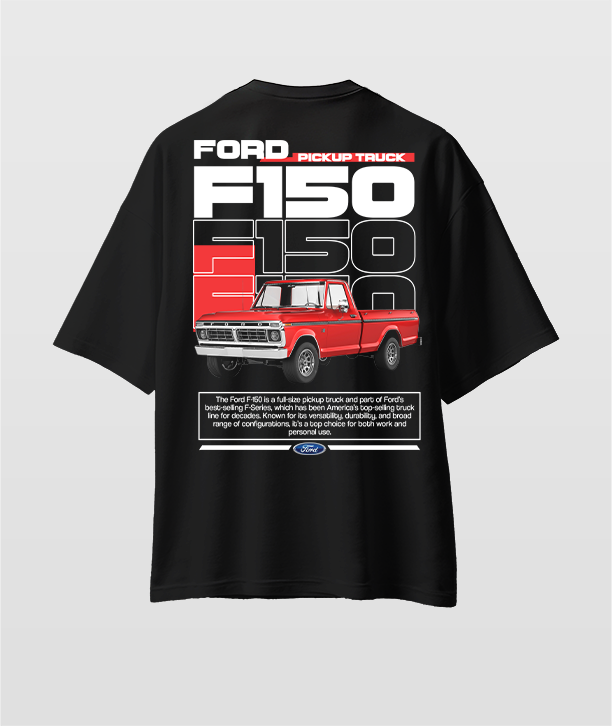 F150_01-BK