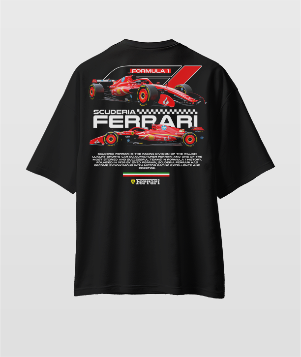 F1_FERRARI-BK