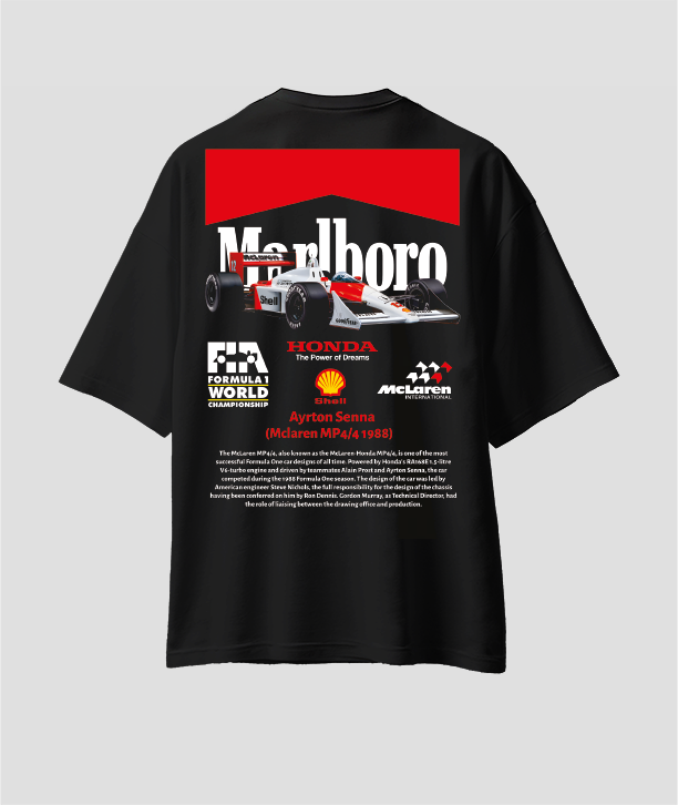 MALBORO_BK