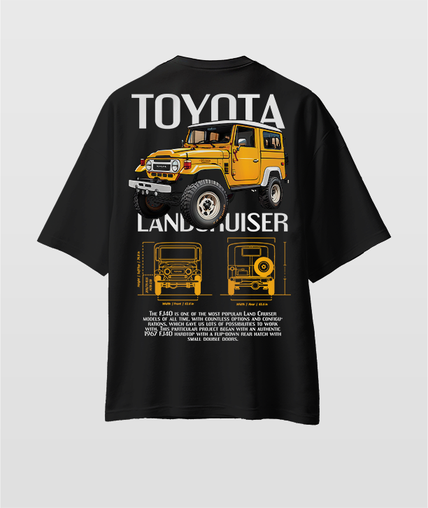 TOYOTA_FJ40_02-BK