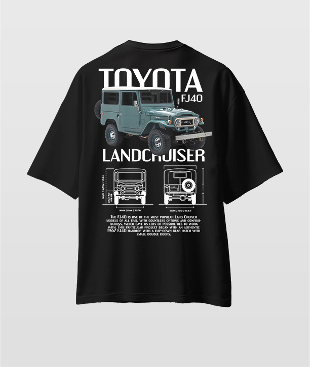 TOYOTA_FJ40_01-BK