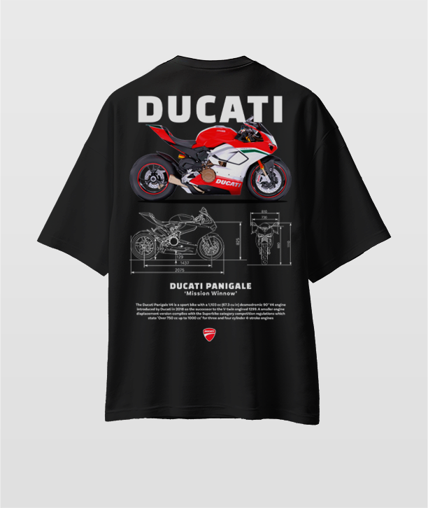 MOTOS_DUCATI PANIGALE_BK