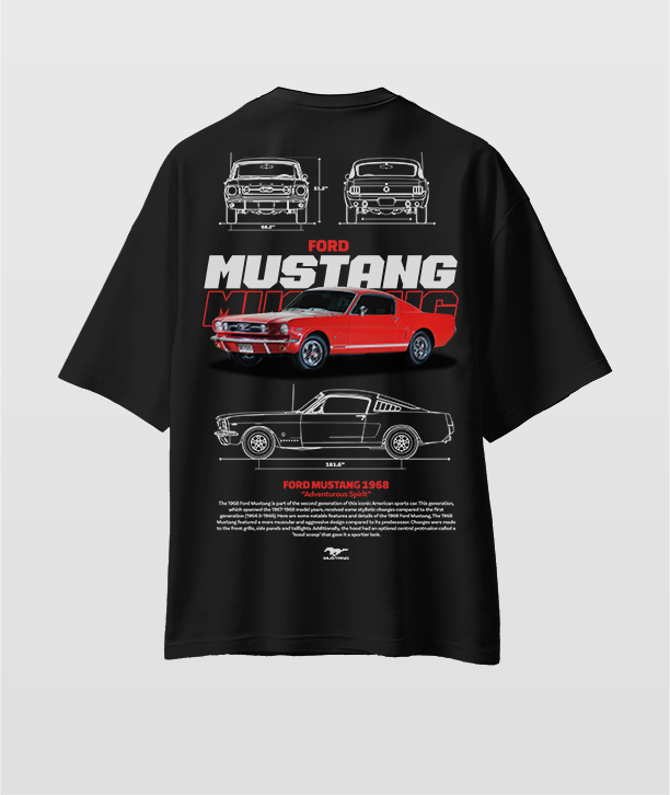 MUSTANG_SPIRIT_168-BK