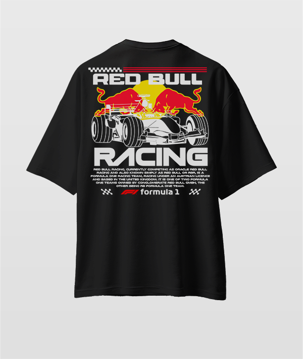 F1_RED BULL-BK