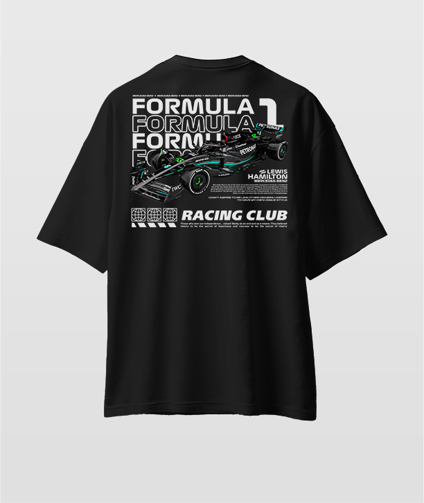 F1_LEWIS-BK