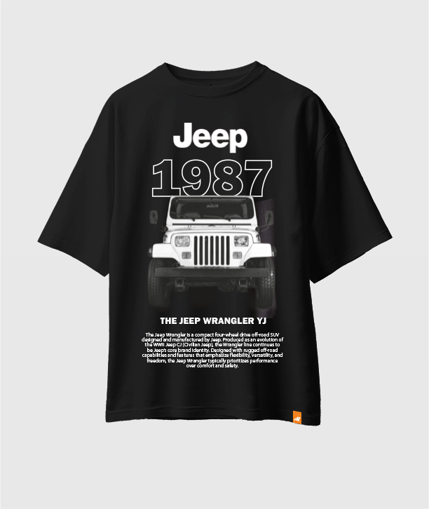 JEEP_04_BK
