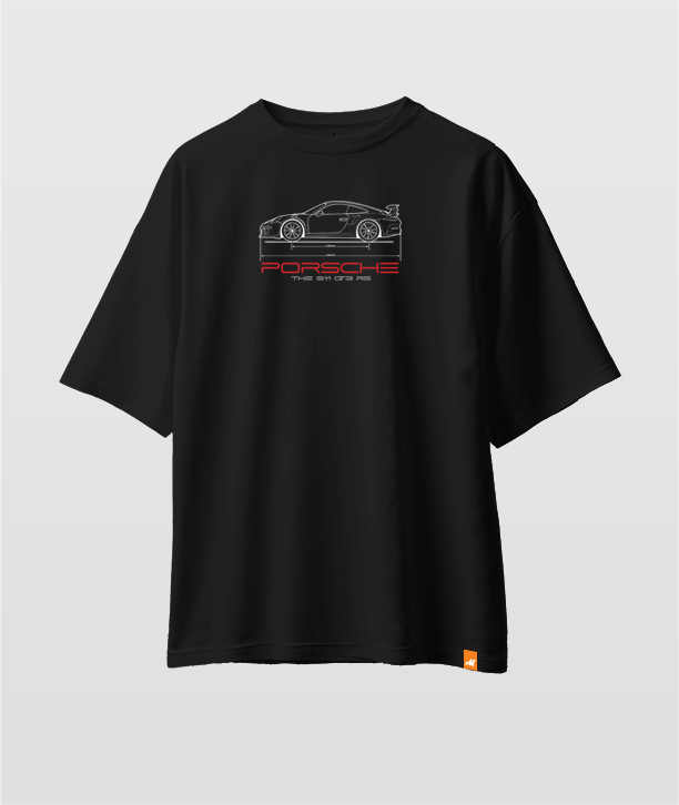 PORSCHE_AXL GT3 RS_BK_2