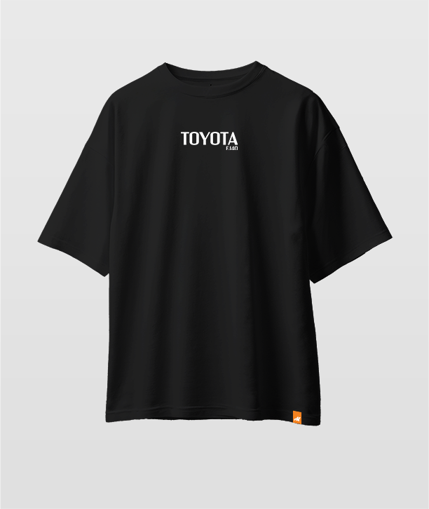 TOYOTA_FJ40_02-BK