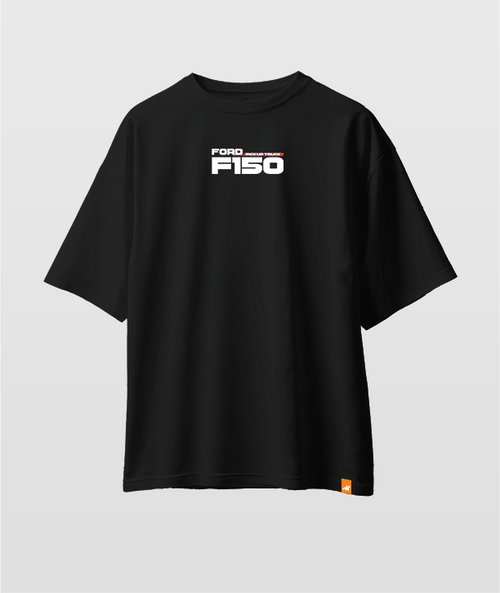 F150_01-BK